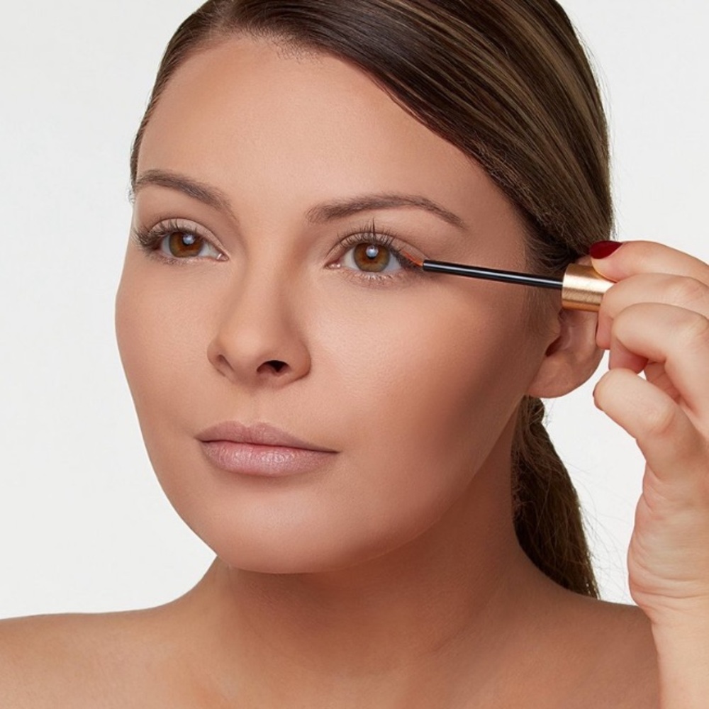 🆕 GrandeLASH & GrandeBROW by Grande Cosmetics • 2.5 mL - Picture 7 of 16